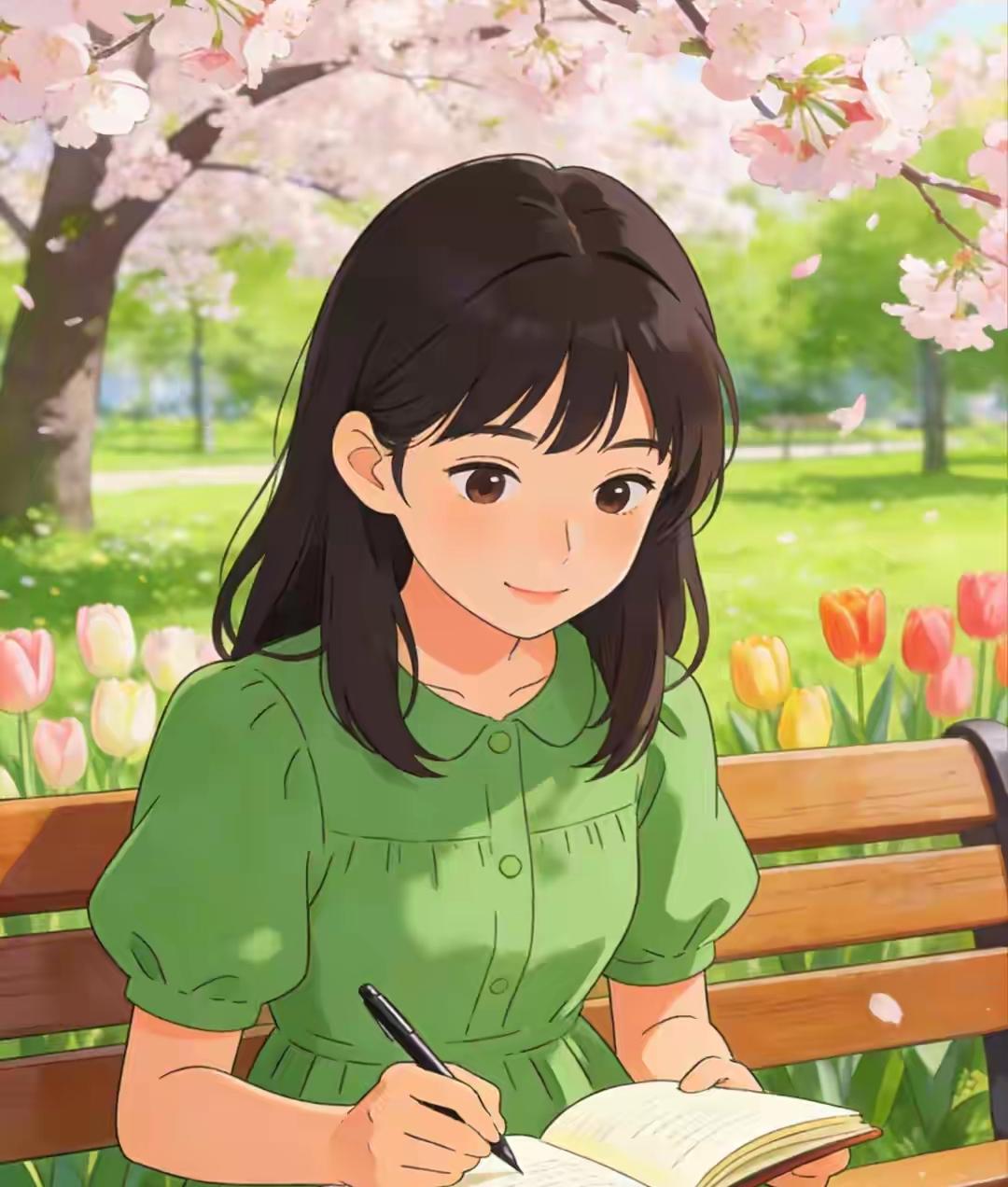 昨天
牙科诊所发消息
提醒我今天去看牙
今天是4月13日
星期一
两个星期前和医