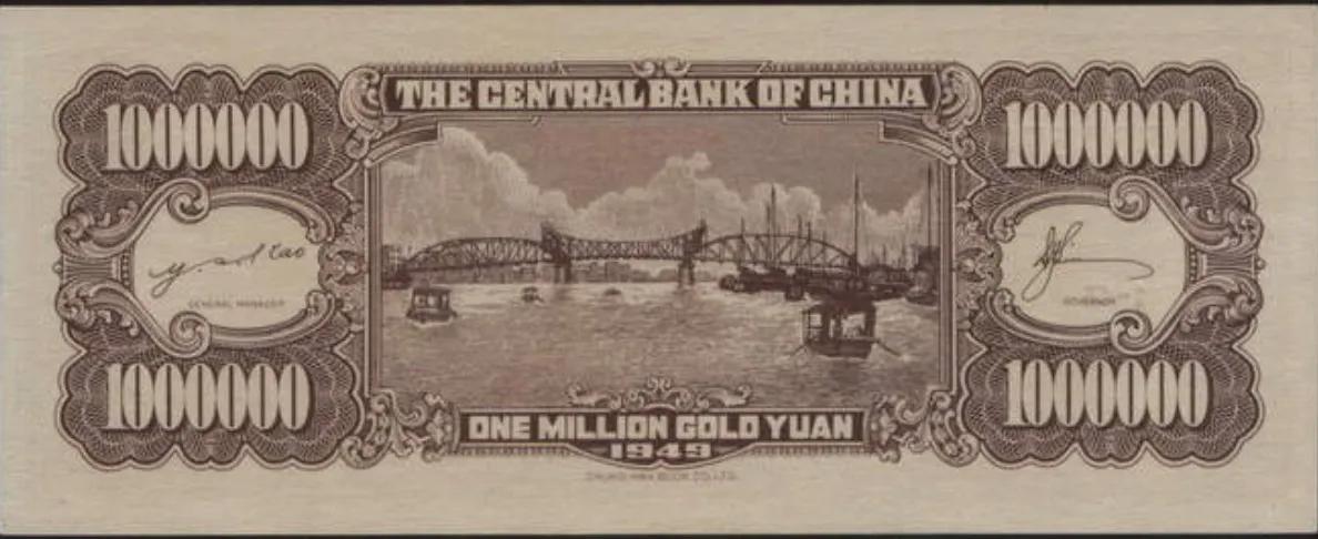 如果放水能解决问题，那么QE的王者常凯申为什么输的那么惨？