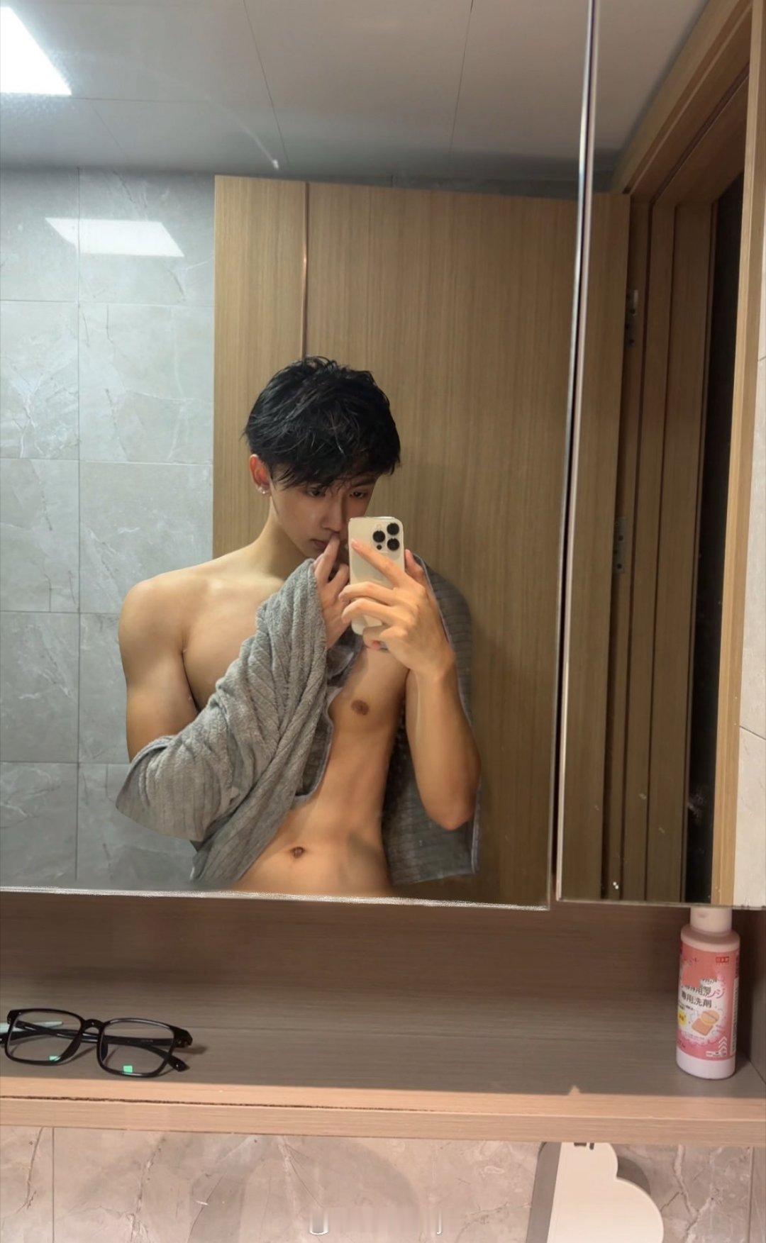 🤳 ​​​