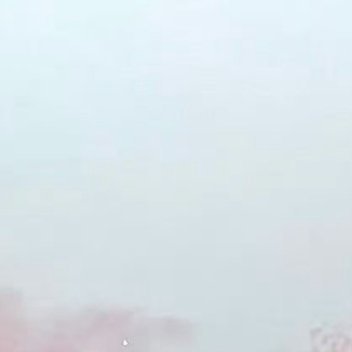信任是是夏日清凉的风，冬日里燃烧的炉火；信任是人与人的率真，心与心的坦诚；信任是