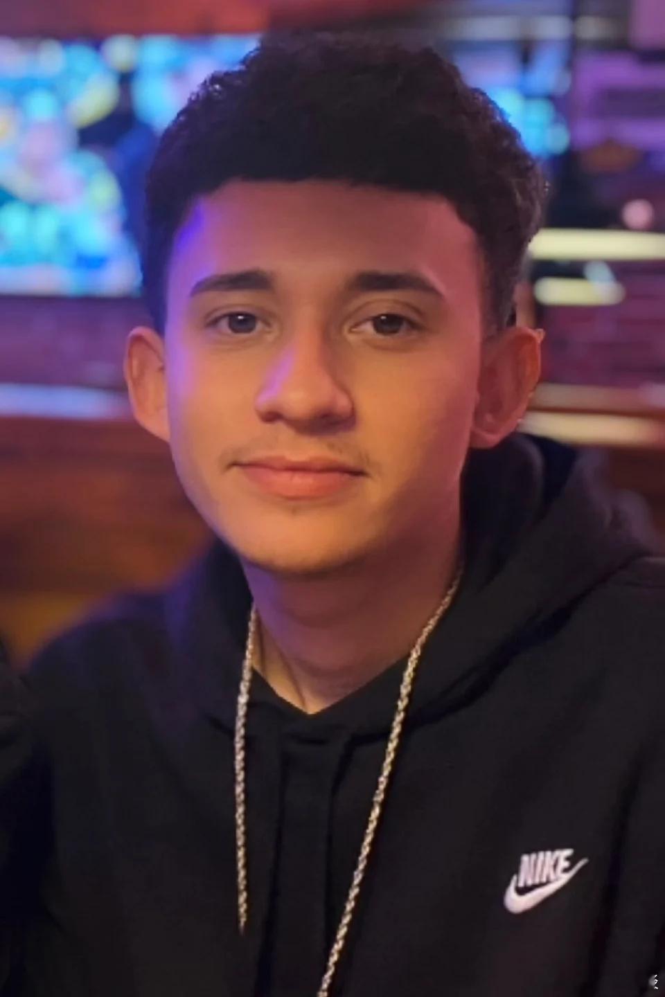 【ICE 执法杀死一名美国公民】［“霸气小护照”美国司法美国人权 ］ 