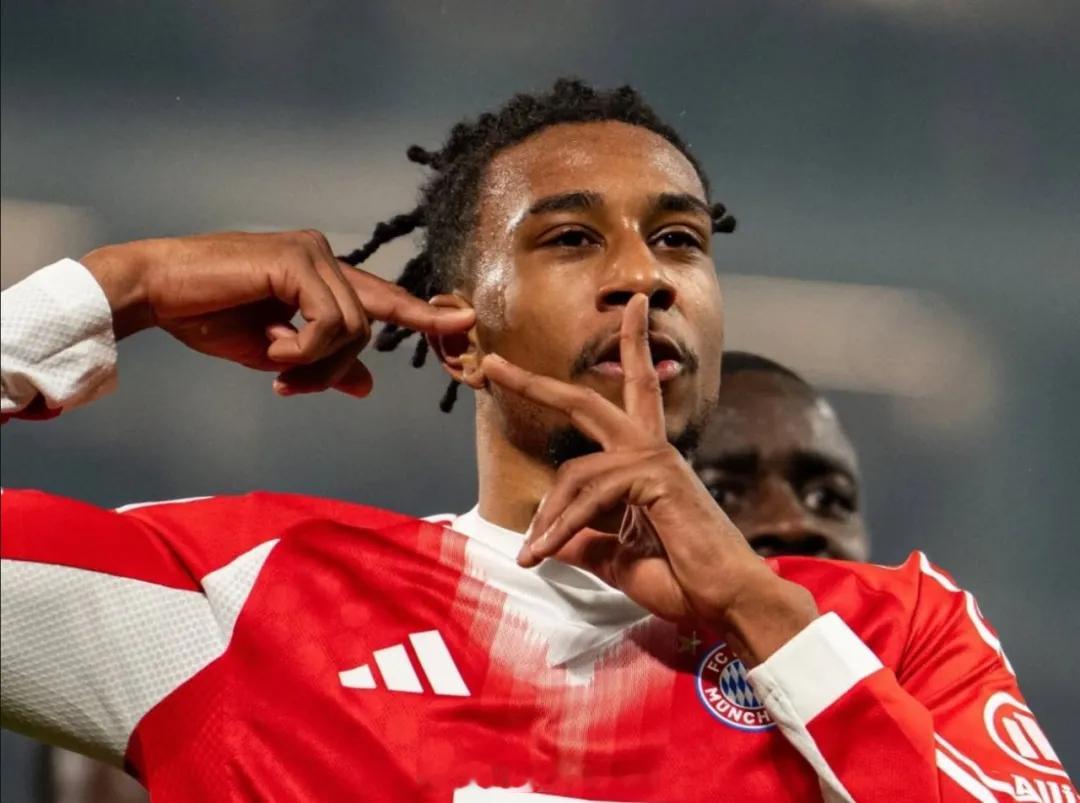 拜仁高管艾贝尔在接受德国天空体育记者KH采访时回应了奥利塞和皇马的传闻。他表示：