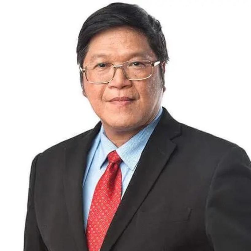 新加坡联合早报今天（3月16日）发表南洋理工大学经济学荣誉教授陈光远的文章，题目