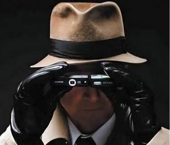 打脸来得猝不及防！日本在中国布下学术、企业、外交、媒体四条情报线，专门搜集军工部