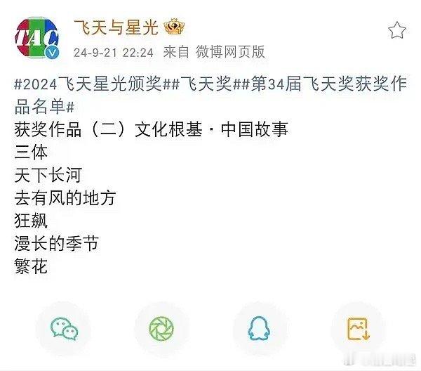 漫长的季节又颗粒无收了 ​​​