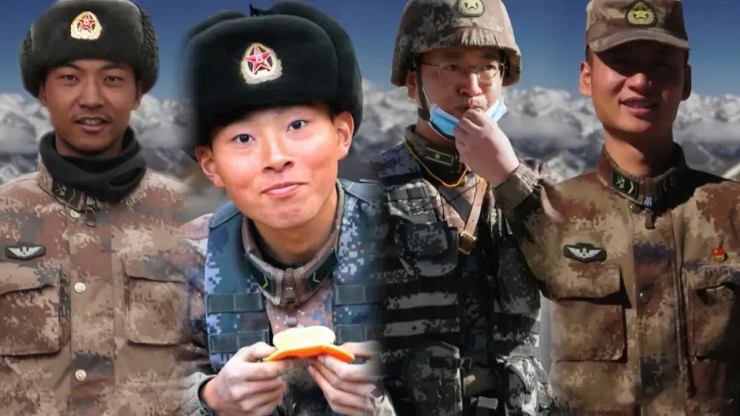 分享图片 ​​​