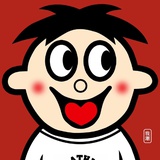皮球爱聊null