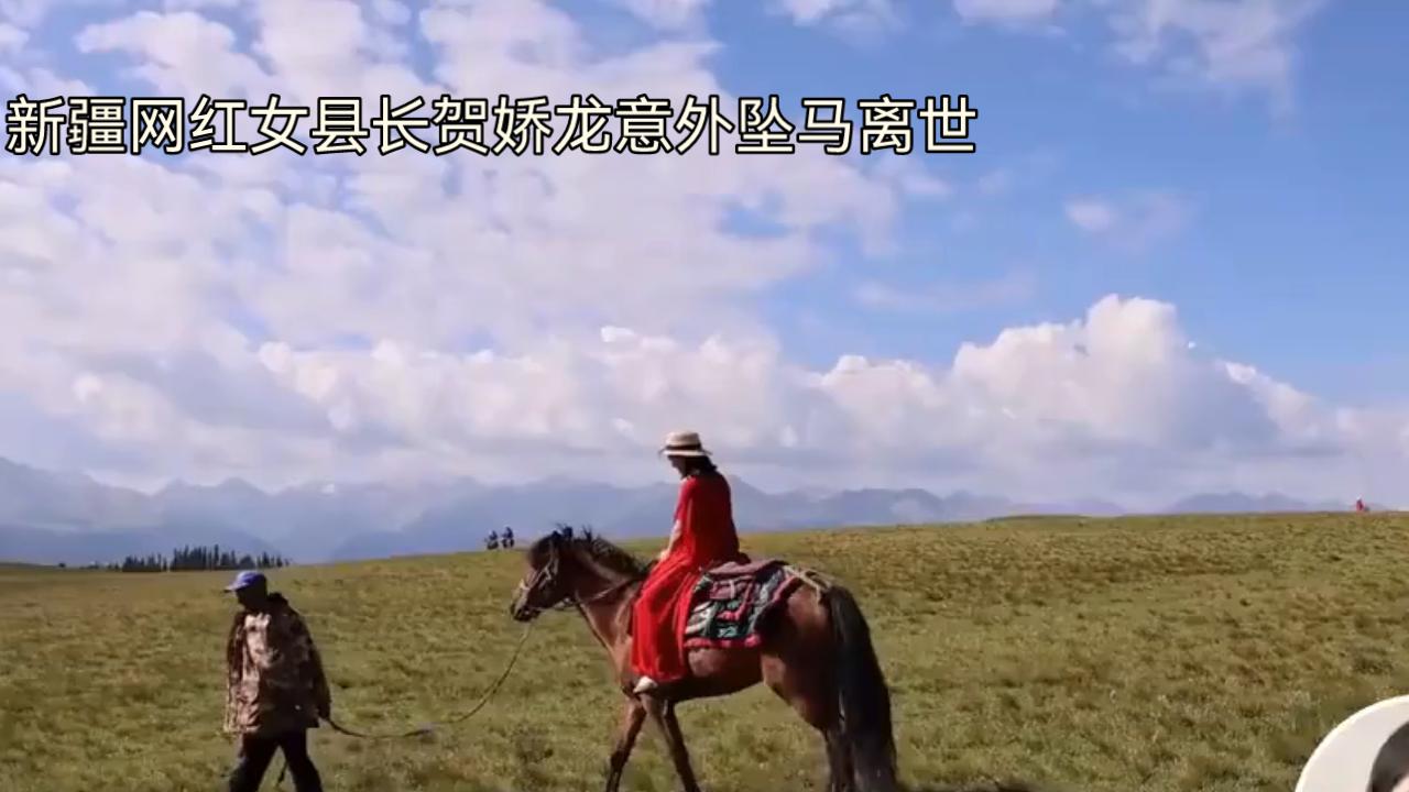 人老了最大的“幸福”是什么?
人老了最大幸福就是，子孙满堂，生活无忧，无病无灾无