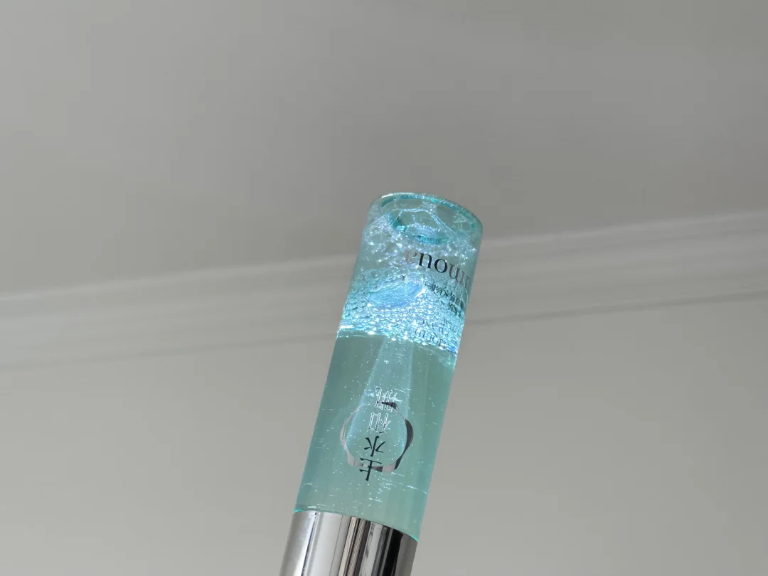 几十块 让我逆天改命的小众东西。。。