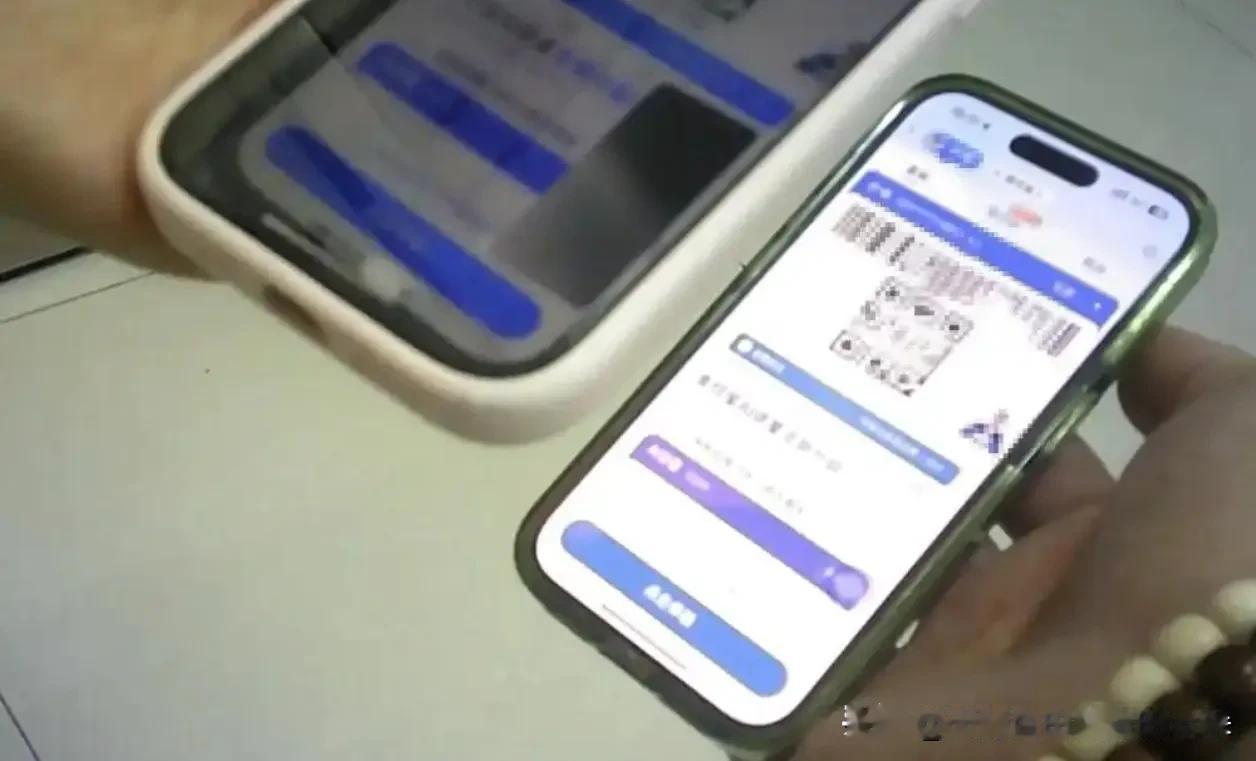 760元买一粒药，220元套现：医保个人账户的钱，为何成了“唐僧肉”？

一粒片