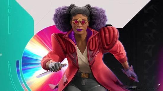 【索尼网游心不死！！！】据Eurogamer报道，尽管经历了一系列备受关注的失败
