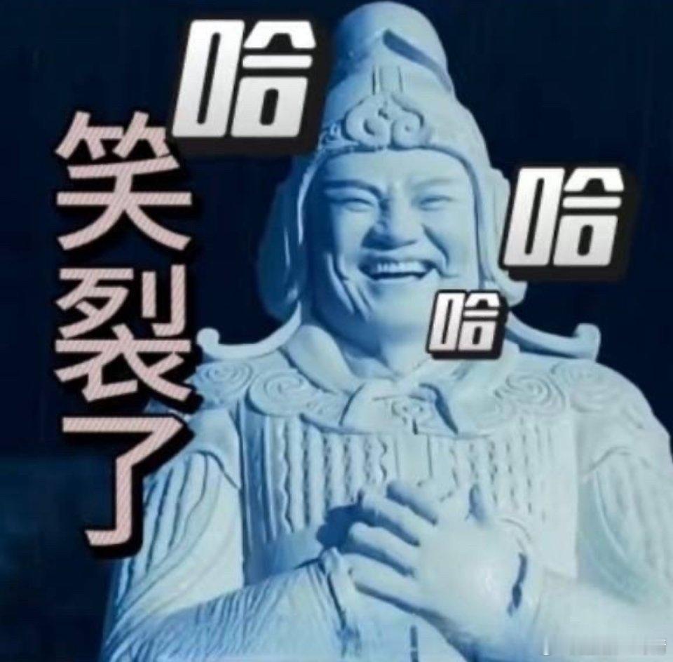 一晚上过去了，我还不太适应 ​​​