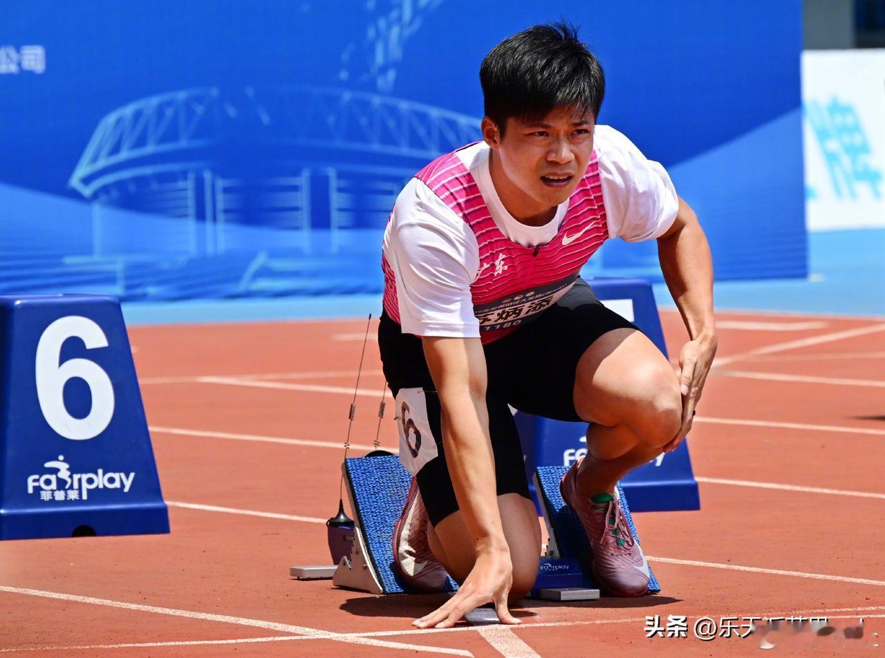 十五运今日封神日！苏炳添谢幕+雅思收官，4场巅峰战锁死屏幕🔥
 
十五运决赛日