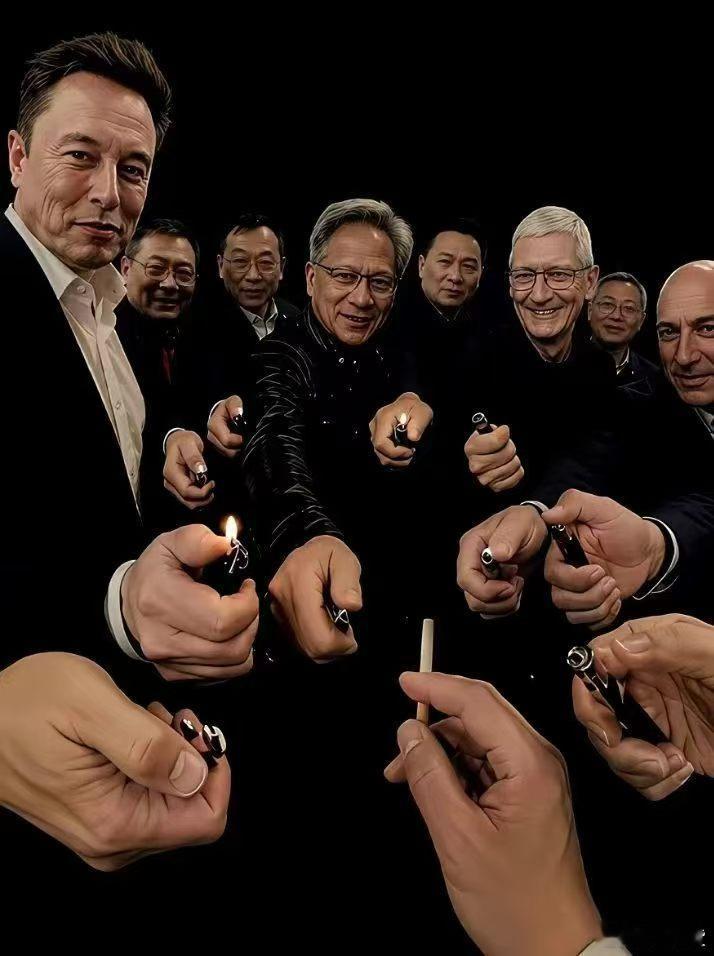 每年高考季，"选什么专业"都是一场全民焦虑。今年这个话题尤其尖锐：AI大模型正在