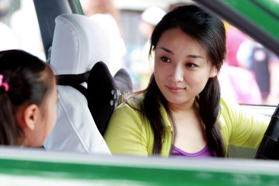 今年新年你给孩子发了多少红包？

今早乘坐出租，司机是位60+的大姐，问她这个问