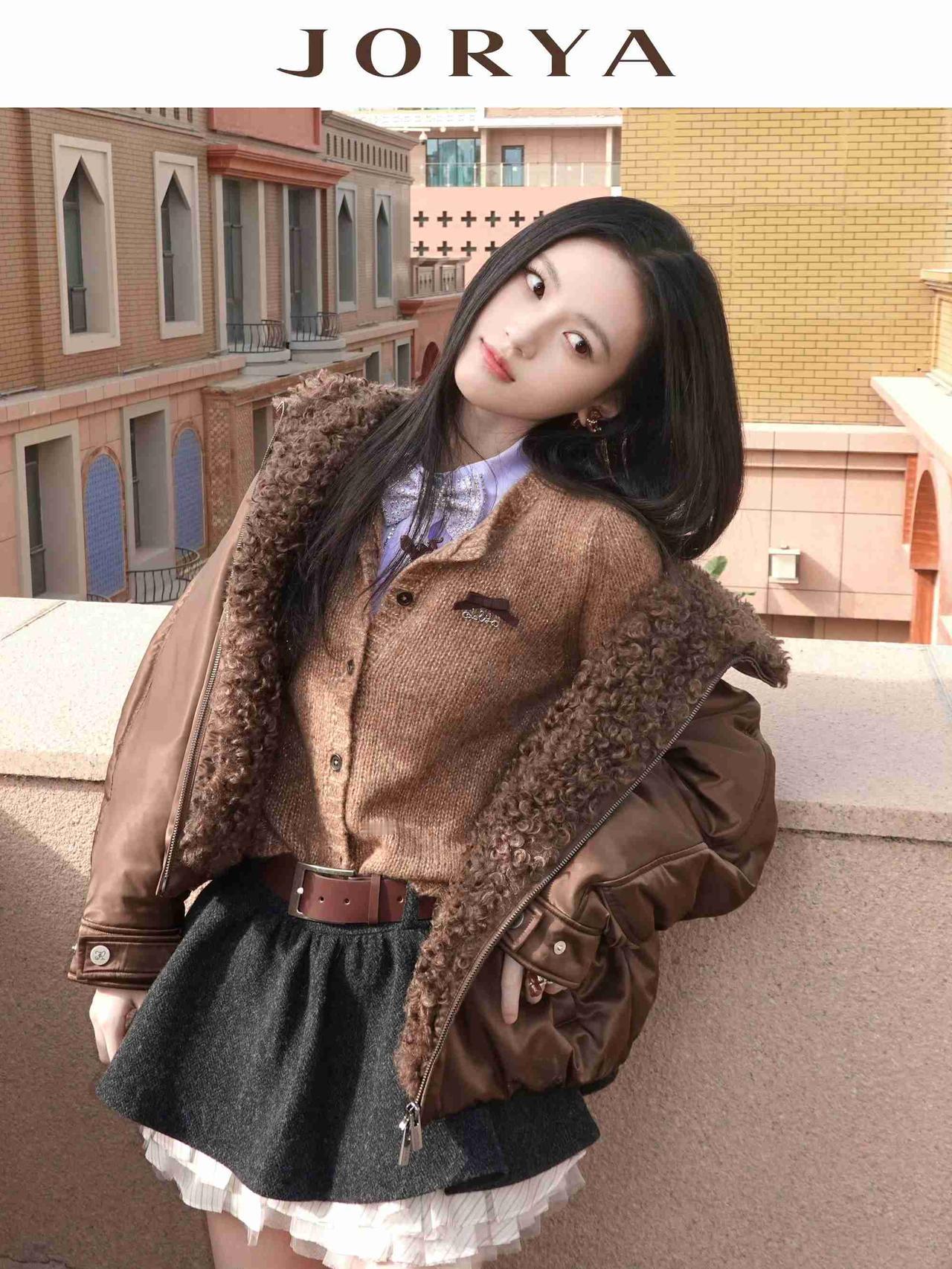 我的今日状态：😁轻松愉快
我这里的天气：☀️晴天