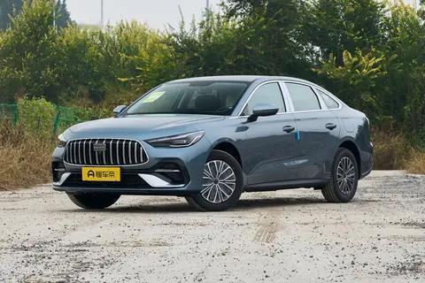 10月30日上市，新车的预售价8.58万元起，限时先享价7.98万元起。新车定位