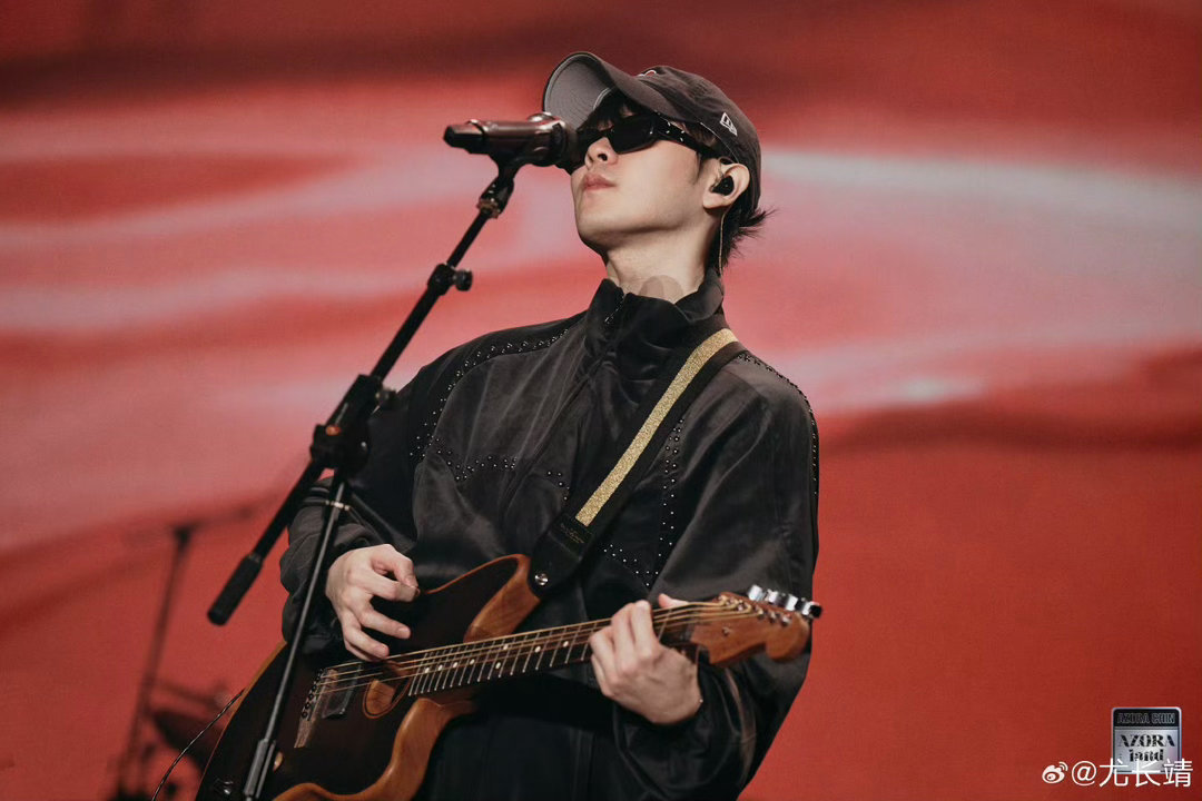 泡泡岛今年夯到什么程度泡泡岛演出时长太感人了泡泡岛凭什么碾压同期音乐节？一眼看懂