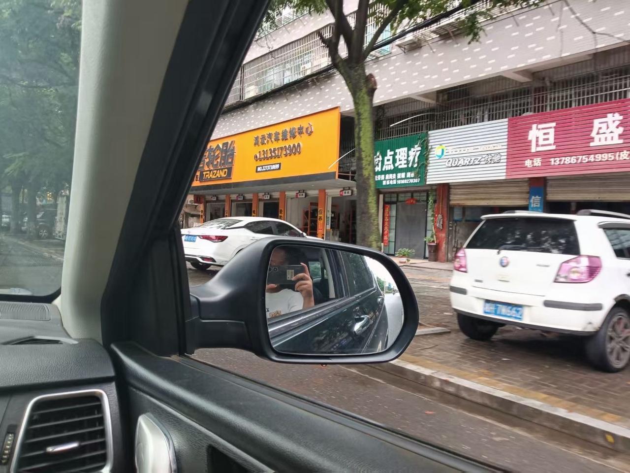 有时候你不得不相信有些东西是天生的。
​小宝，从学会说话起，就在给我画饼。
​昨