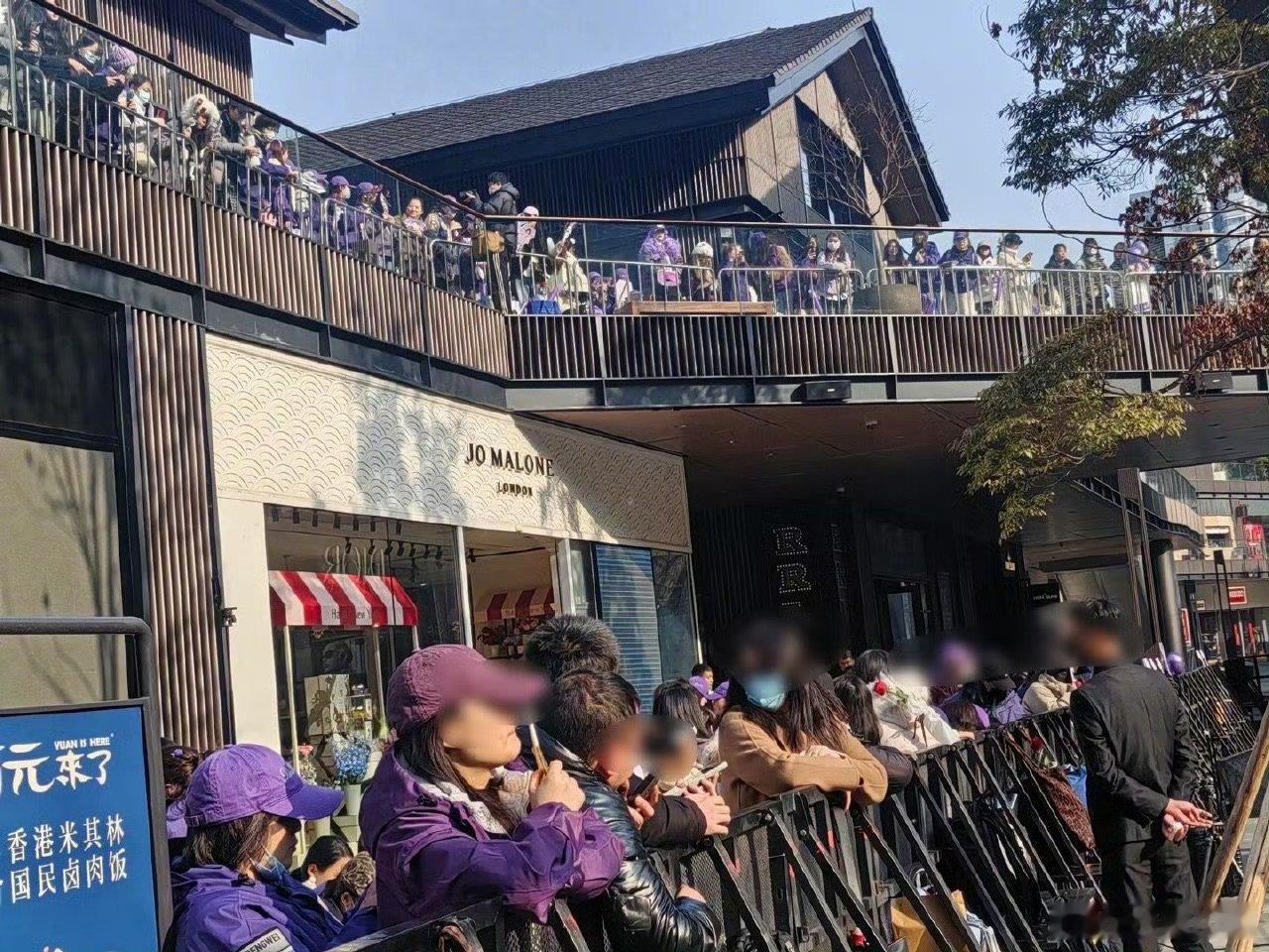 邓为太古里活动人气邓为太古里活动线下人气邓为太古里活动线下人气 