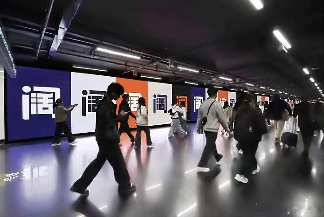 阔阔阔阔阔阔阔阔。 华为PuraXMax