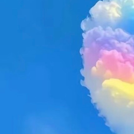 0000能为别人开花的心是善良的心，能为别人缤纷的赞美是真诚的情，能为别人的生活