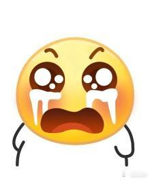 都到不了蓝盾，前面连送两三个，结果还在出推推棒帝国指令小金身，又不肉又没伤害，那