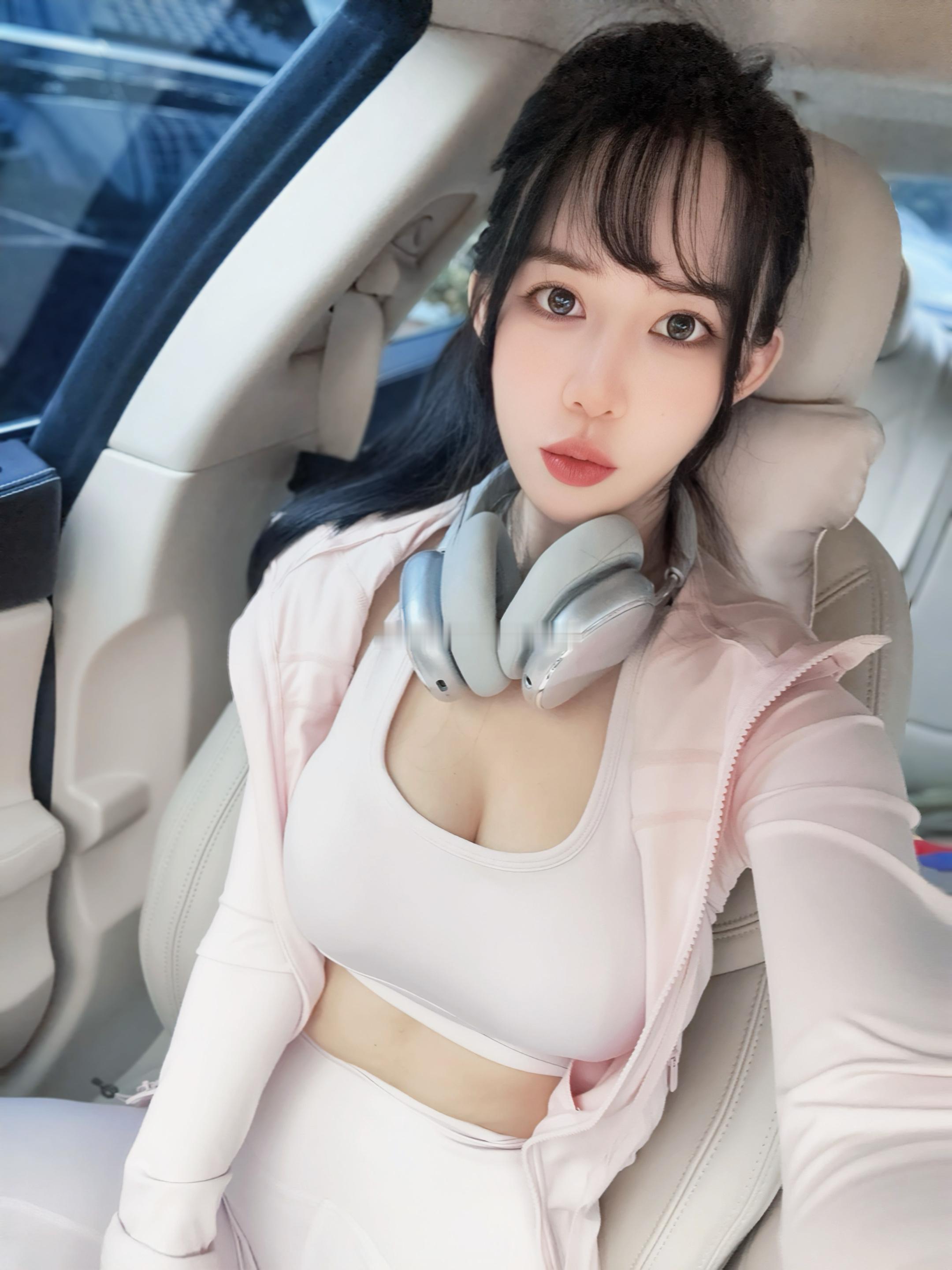 逛吃逛吃的一天 