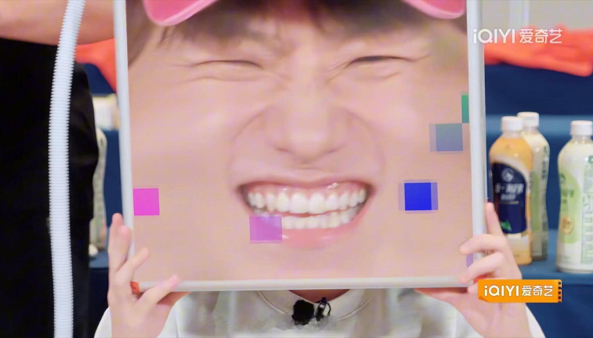 主打就是一个也逃不了，我把其余哥哥们的图整出来了十个勤天‖种地吧‖ 