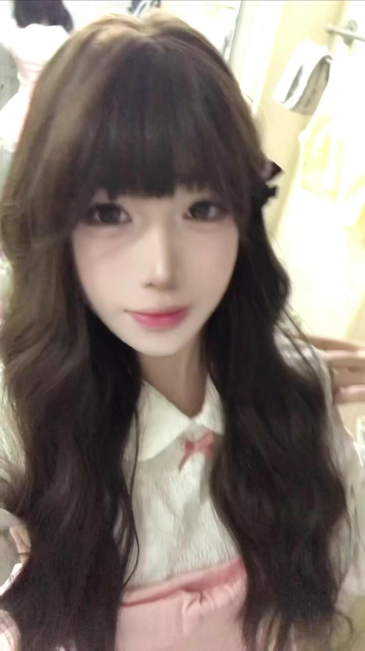 台下的观众就我一个