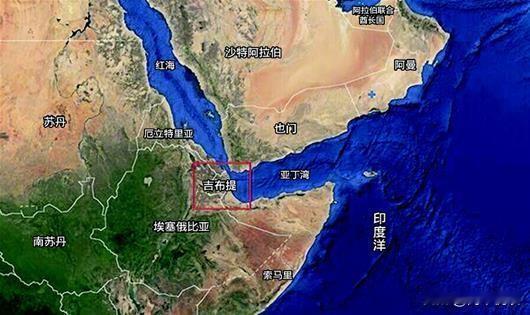 以色列帮沙特打胡塞？先别急着感动，这笔账没那么简单
 
据以色列媒体爆料，沙特王