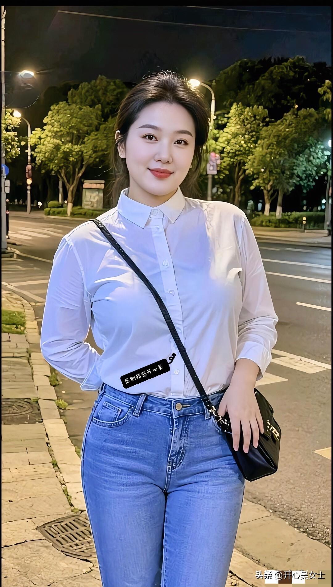 清音五十弦/春·夏·秋·冬
        开心吴

清音第一弦，春雨细绵绵。随