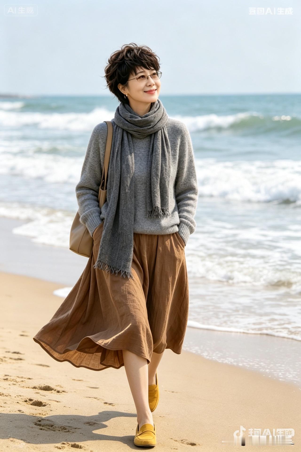 为什么有些南方人不喜欢东北人？
南北候鸟养老的真实现状，太真实了

今天刷到一位