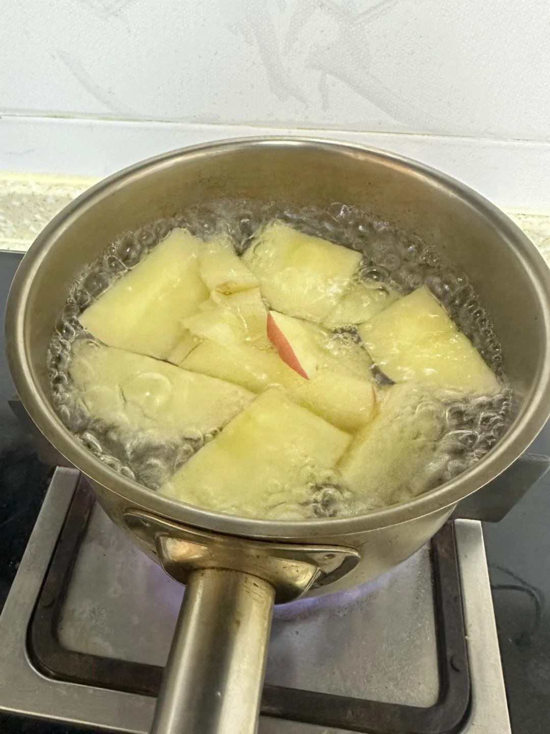 腹泻拉肚子的方法我都整理好了