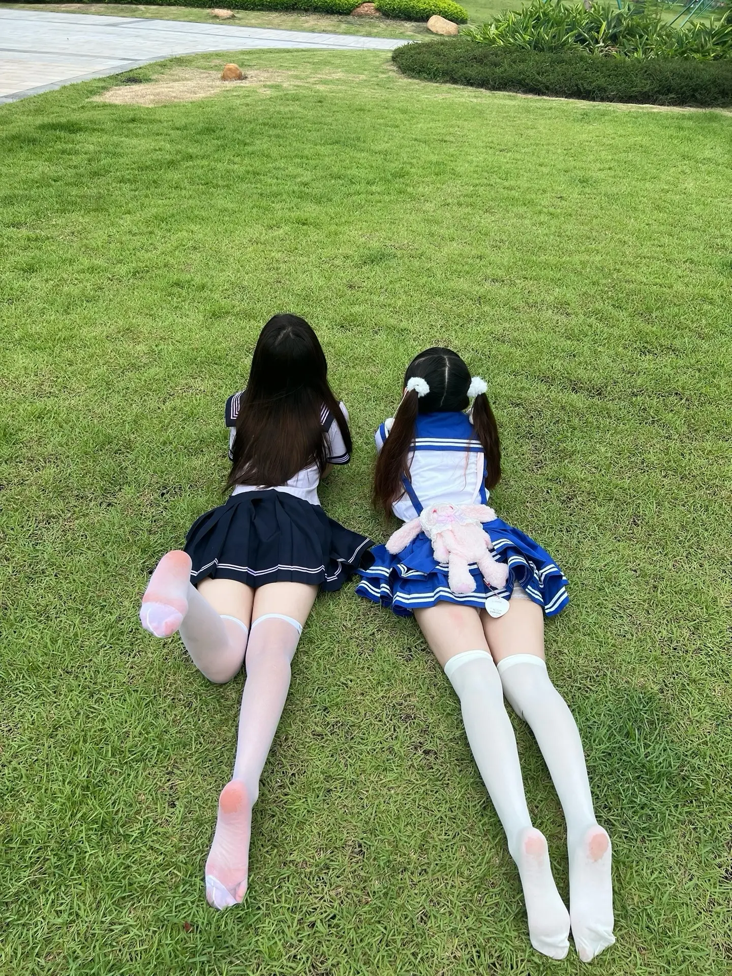 感觉确实挺重要的 但你让我没感觉
