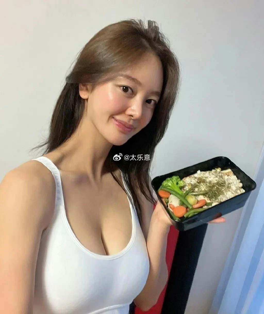 减脂餐 ​​​
