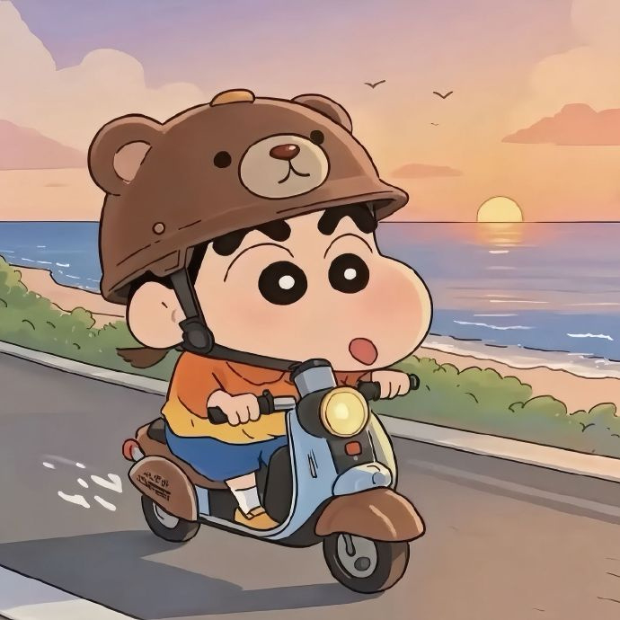 🔅𝙣𝙞𝙘𝙚 “理想和生活差了一万八千里  我马不停蹄却又无能为力”。 