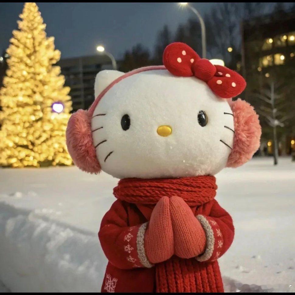 巨旺自己的高能量磁场头像！次元新星计划