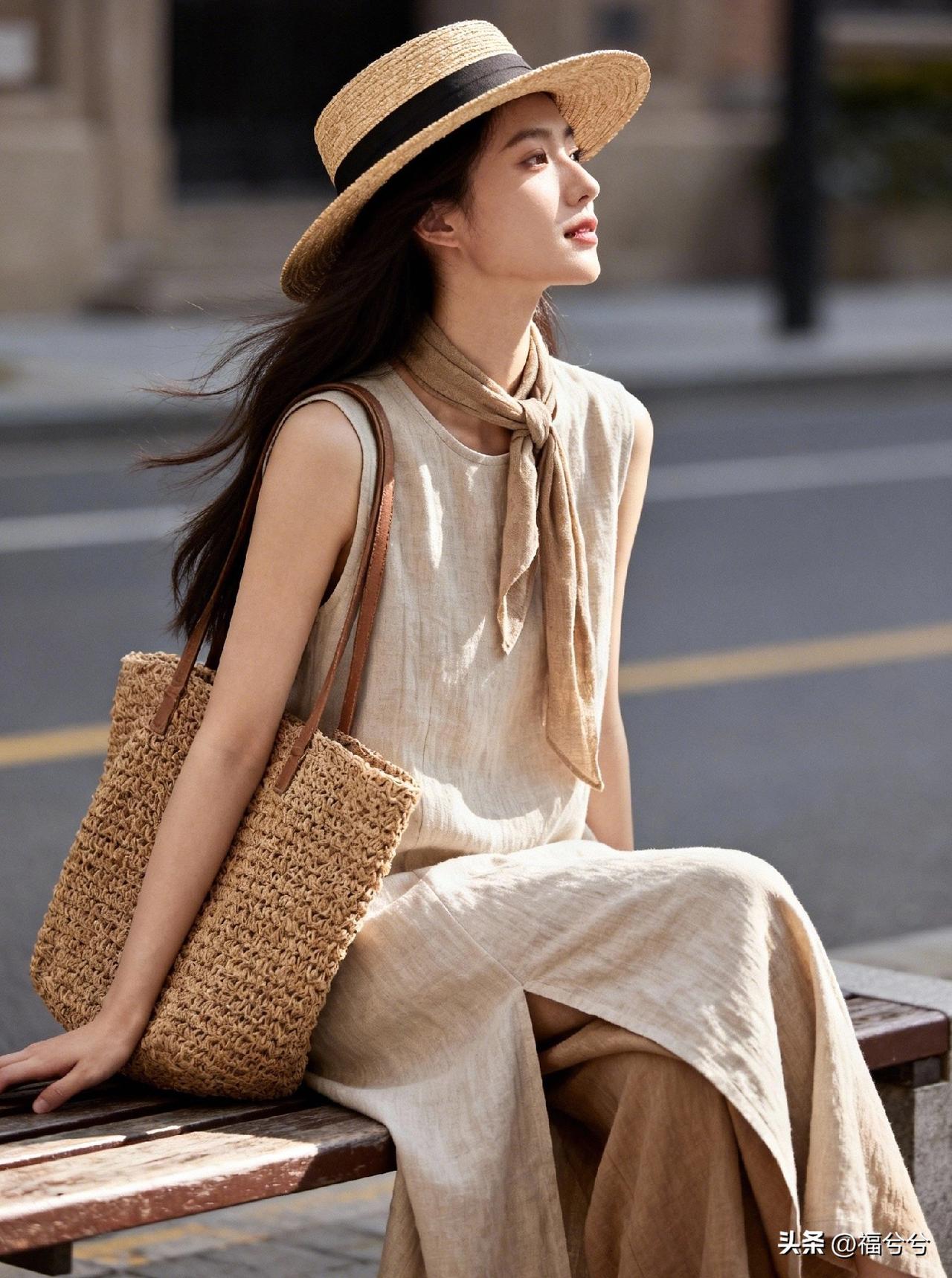 导航教我的人生道理
 
导航从不骂你蠢，只会重新规划路线。
人生最大的内耗，是反