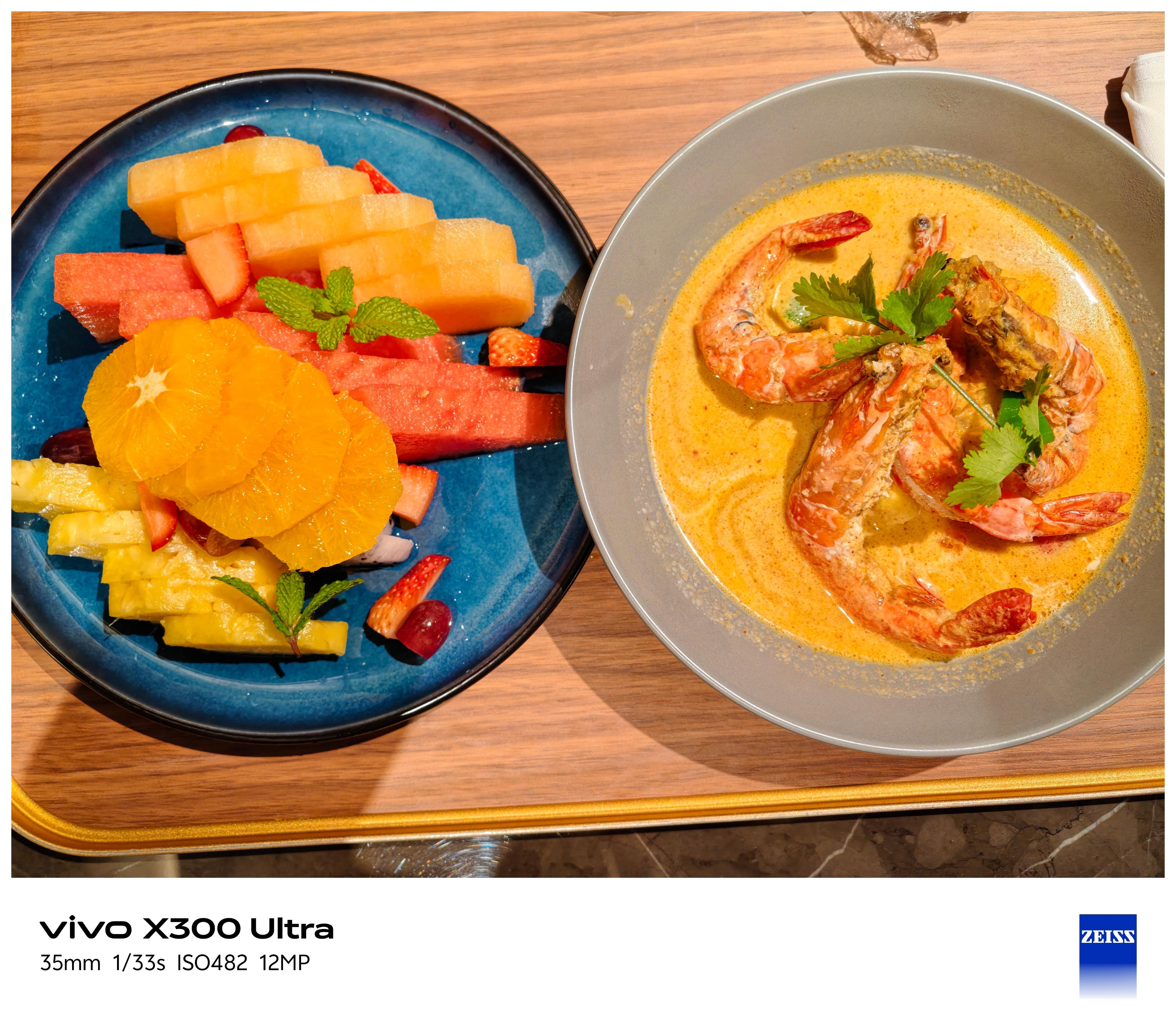 漂亮菜和街边烧烤，帮我选一个？ 深圳