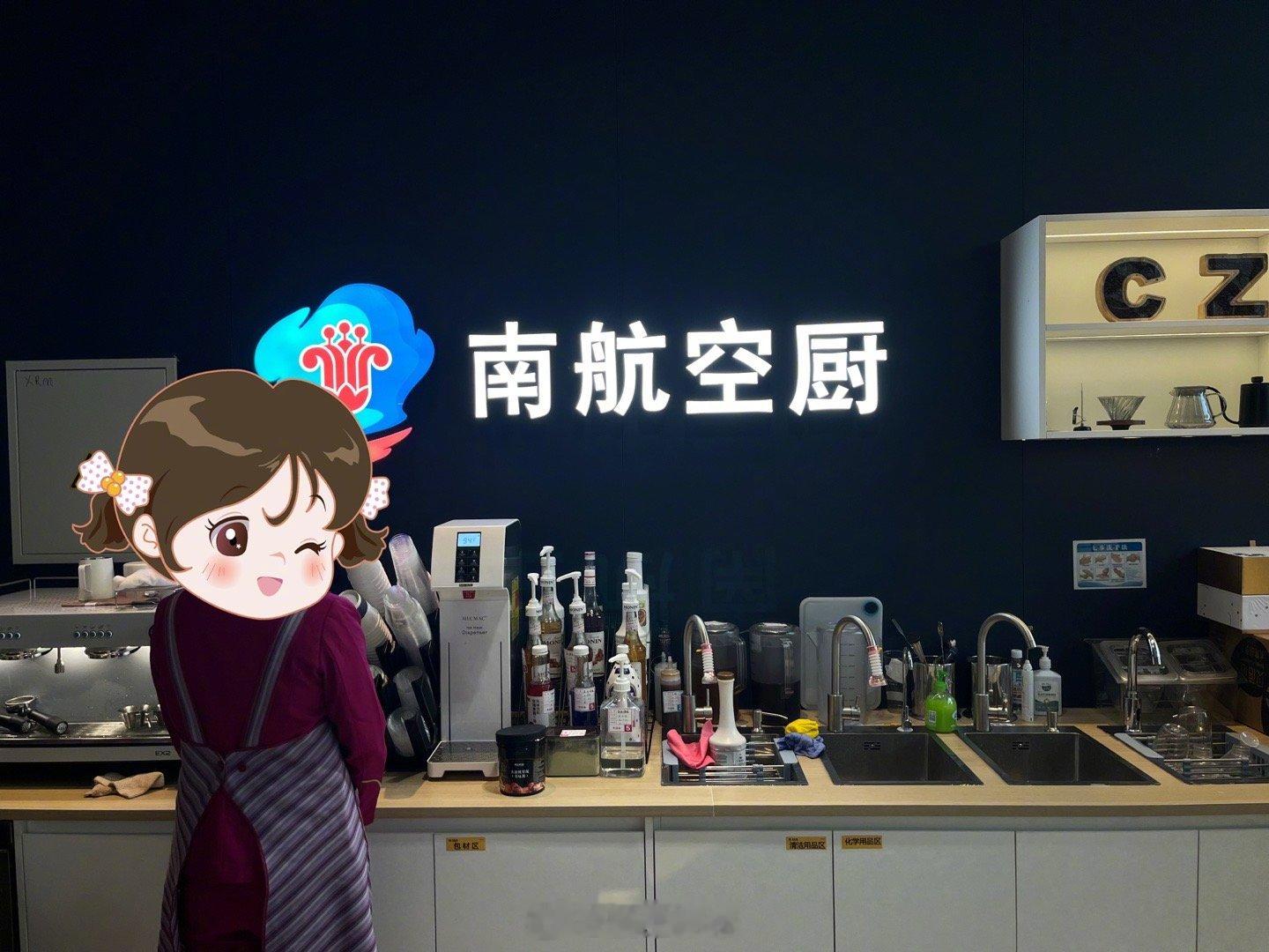 综合考虑消费体验和产品品质，南航积分在南航空厨消费还是比较有性价比的，如果不考虑