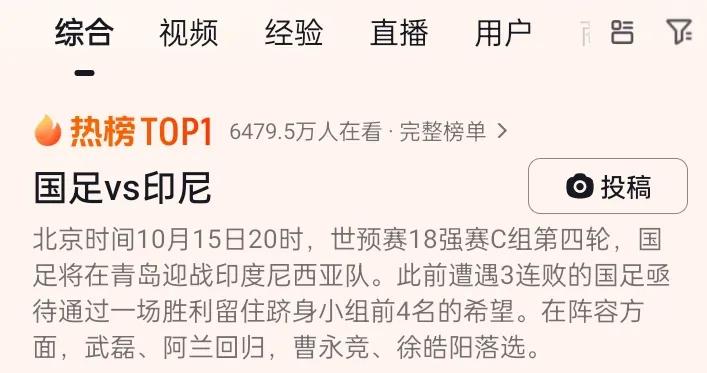 如果明知道结果大概是什么
自寻烦恼没有必要
如果没有期待就没有失望
平常心万一有