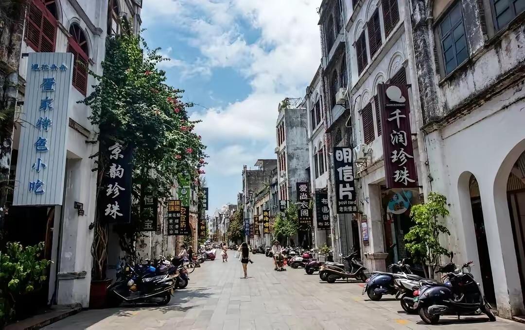 过完这个假期，我才算彻底读懂老祖宗这句话：木以不才得终其天年，人以无为而成其有为