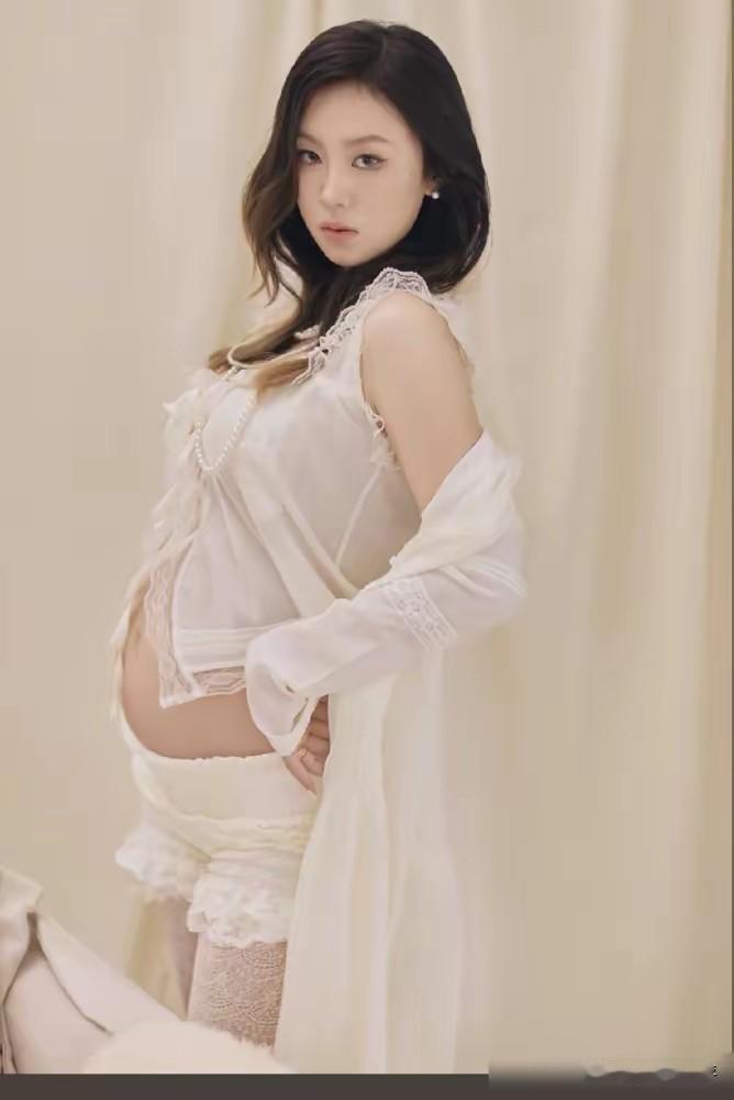 庞峥麟迎来双喜临门，这边入选国家队有望，可能第一次披上国家队战袍出征世预赛，家里