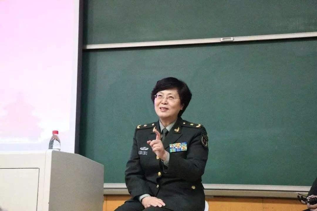 7月16日，国务院的一纸任命，算是给咱们大伙儿吃了一颗定心丸，国务院发布人事任免