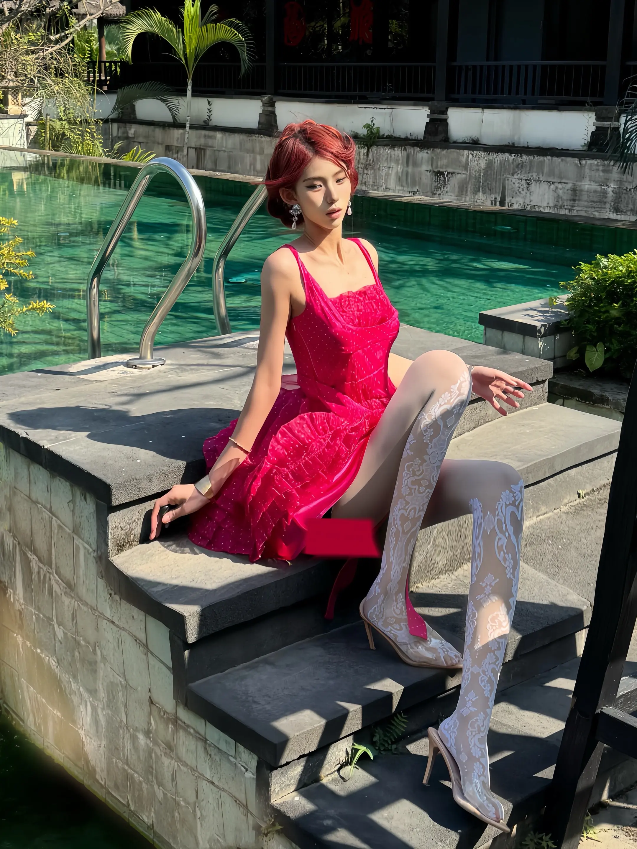 小猫喜欢谁就粘着谁 你也是吗。≽^•༚• ྀི≼