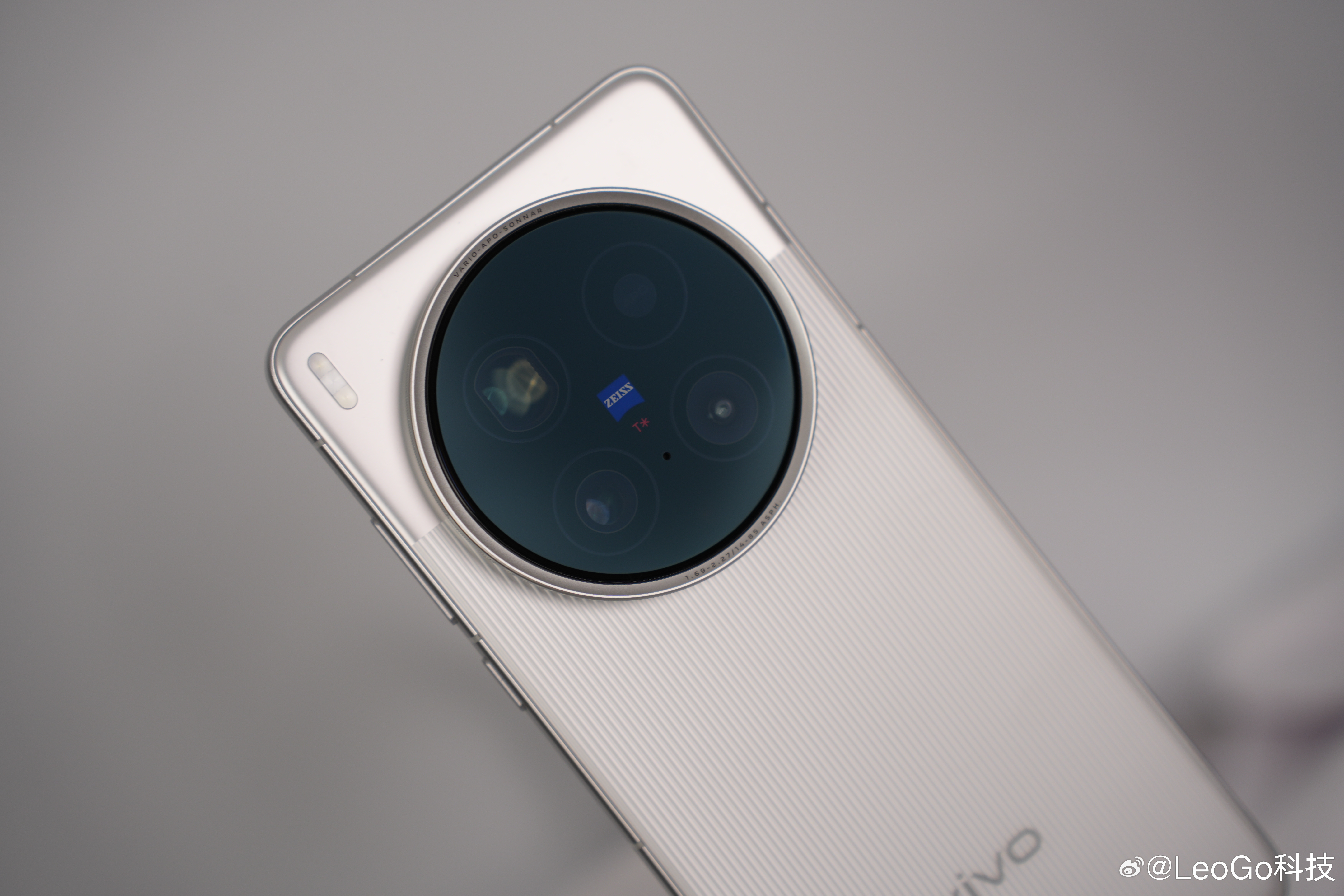 iPhone17Pro相机是疯狂的……看来大家，没有看过华为，vivo，OPPO