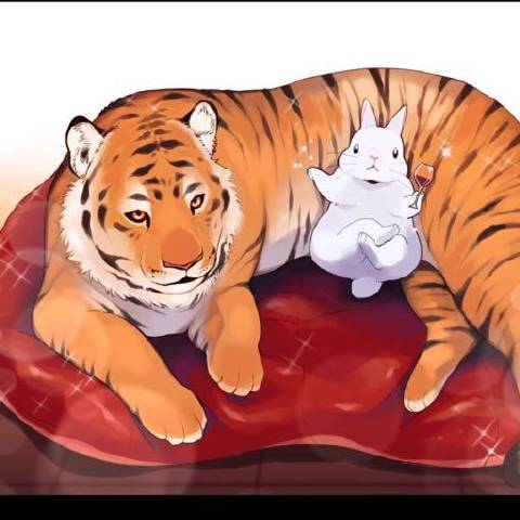 秋风秋雨入茶来