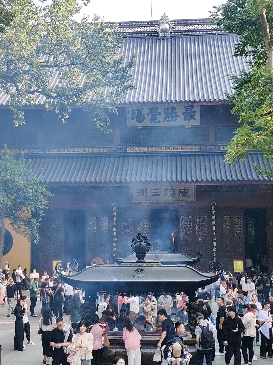 好事不嫌晚，后登船者先上岸，是缘总会圆