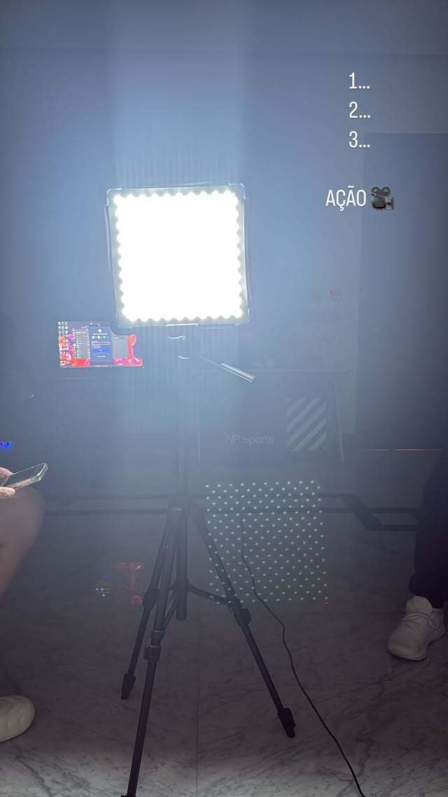 【IG Story】更新 